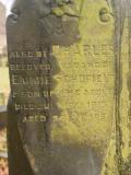 image of grave number 432673